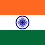 IND