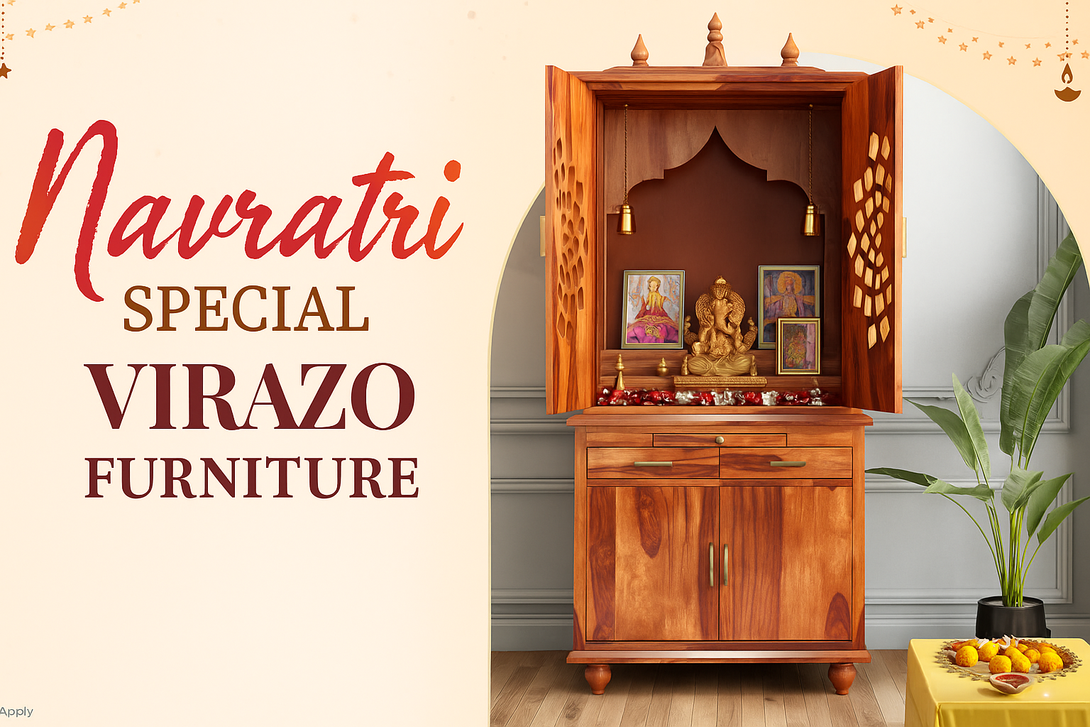 ChatGPT Image Sep 12, 2025, 11_30_18 AM