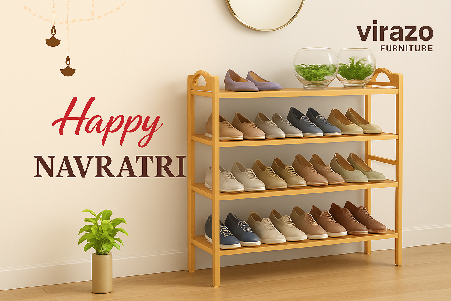 ChatGPT Image Sep 12, 2025, 11_41_38 AM